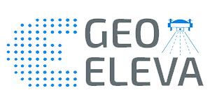 Geo Eleva
