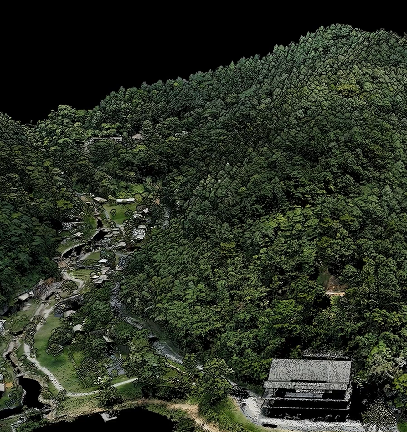 levantamiento-lidar-dron-topografia